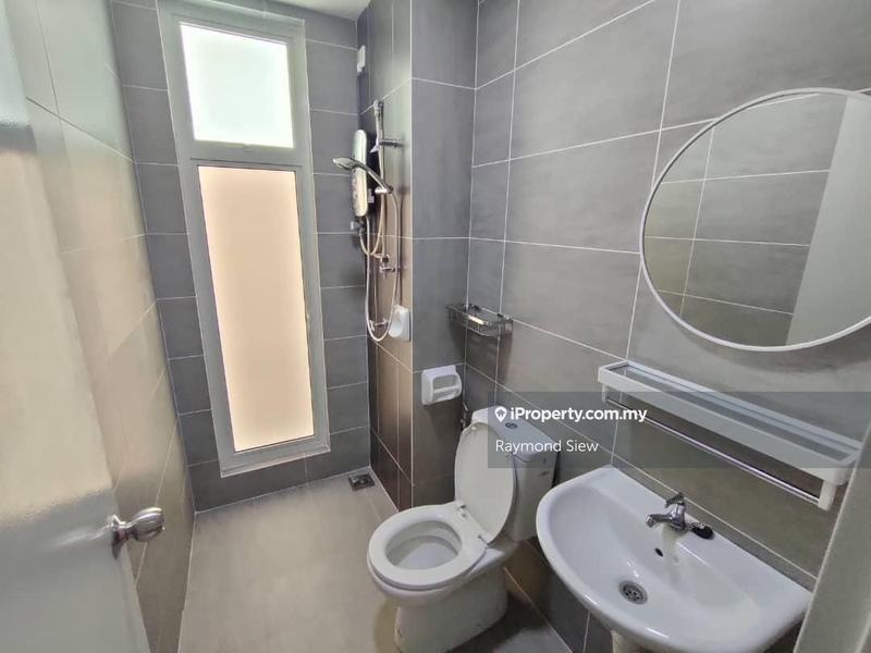 For Rent - Residensi Suasana @ Damai