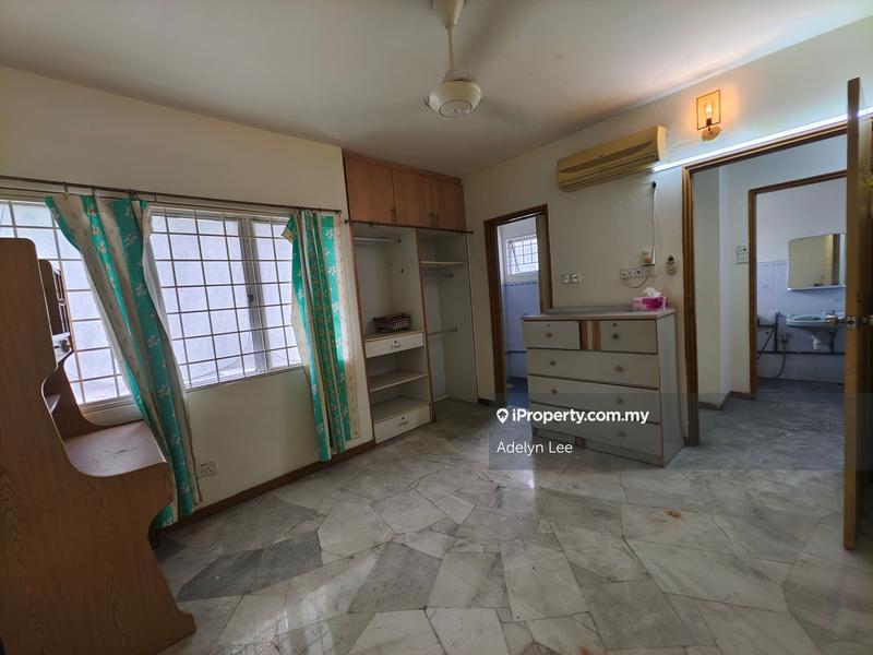 Kondominium untuk Dijual di De Tropicana oleh Adelyn Lee - iProperty.com.my