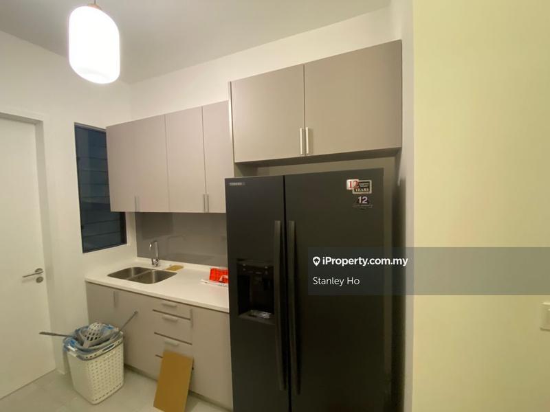 For Rent - The Goodwood Residence