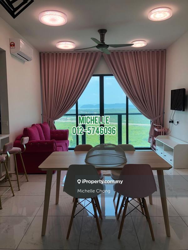 For Sale - Suasana @ Utropolis