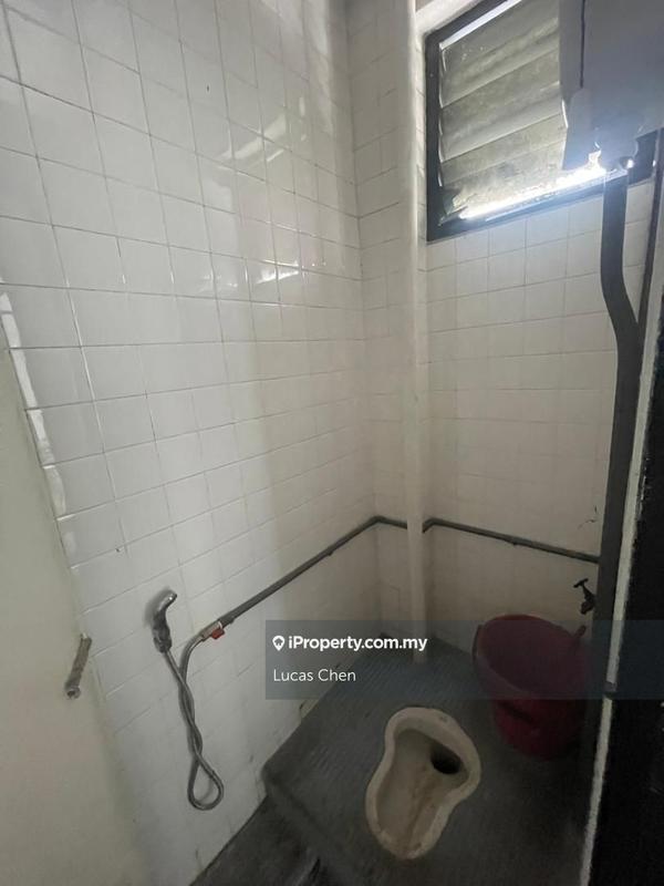 Kedai-Pejabat untuk Disewa di Greentown, Ipoh oleh Lucas Chen - iProperty.com.my