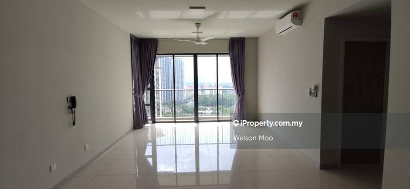 For Sale - Irama Wangsa