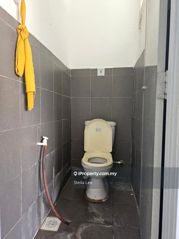 Shop / Office untuk Disewa di Bandar Mahkota Cheras, Cheras oleh Stella Lee - iProperty.com.my