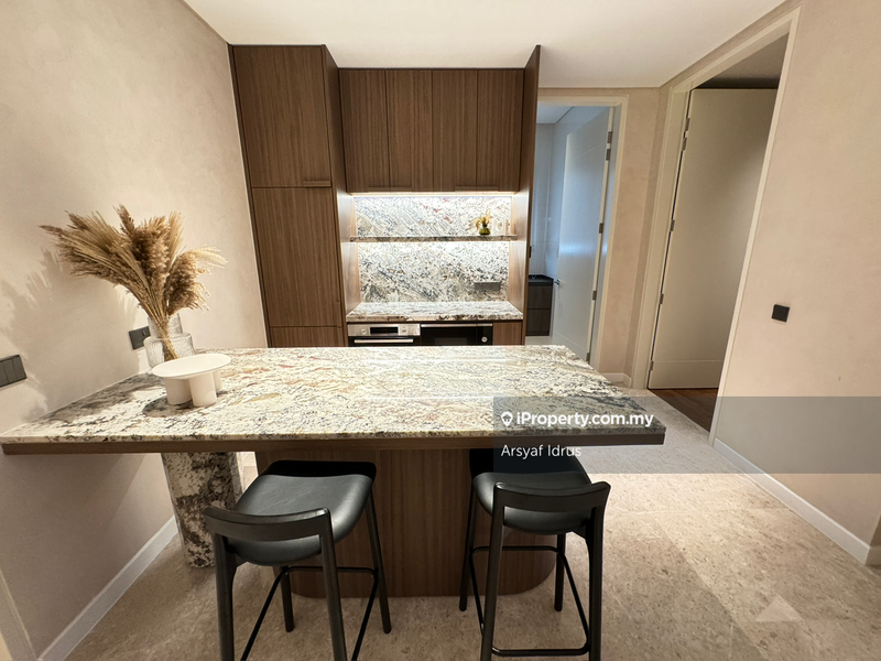 Condominium for Sale in WANGSA 9 RESIDENCY by Arsyaf Idrus - iProperty.com.my