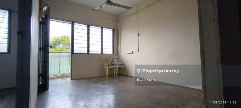 For Sale - Taman Anika