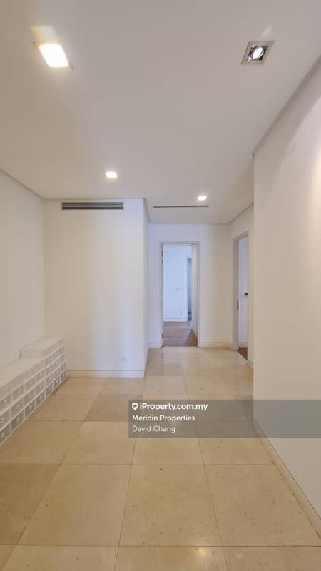 Service Residence for Rent in Pavilion Residences by David Chang - iProperty.com.my