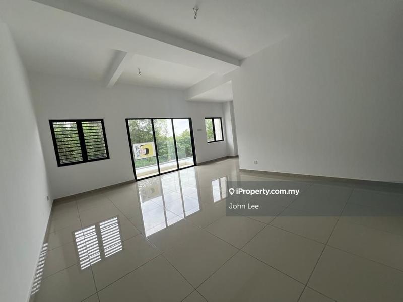 Rumah Bandar untuk Dijual di SALAK TINGGI, Sepang oleh John Lee - iProperty.com.my