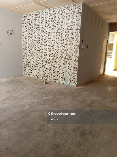 Rumah Teres 1-Tingkat untuk Dijual di Putra Square, Kuantan oleh Jyn Yap - iProperty.com.my