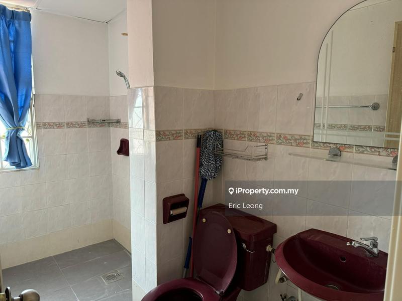 Condominium for Rent in Kelana D'Putera by Eric Leong - iProperty.com.my