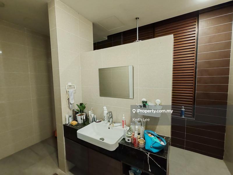 Bungalow House untuk Dijual di Damansara Perdana, Selangor oleh Keith Lee - iProperty.com.my