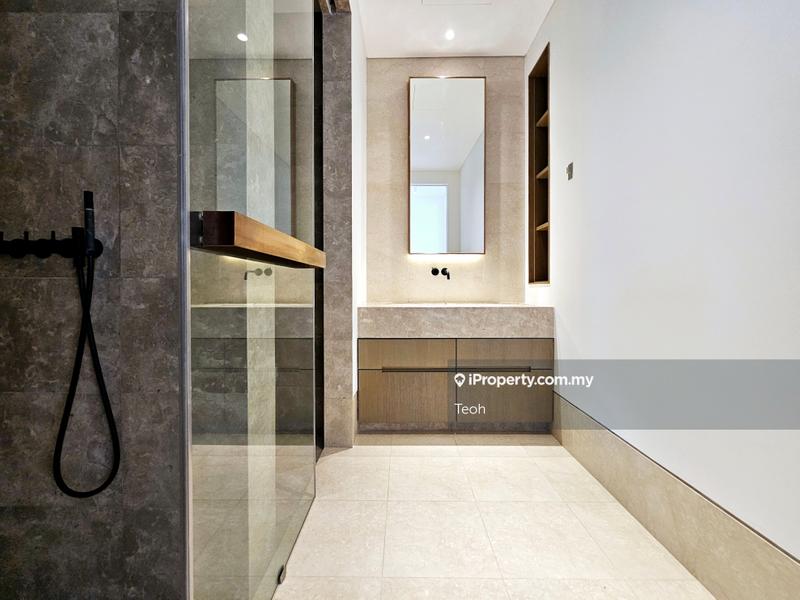 For Rent - Aira Residence