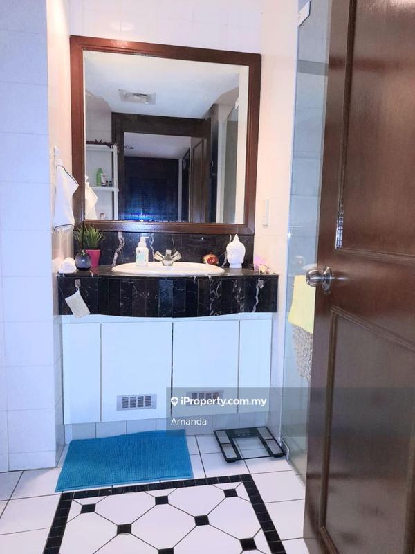 Condominium for Sale in Seri Duta II by Amanda - iProperty.com.my