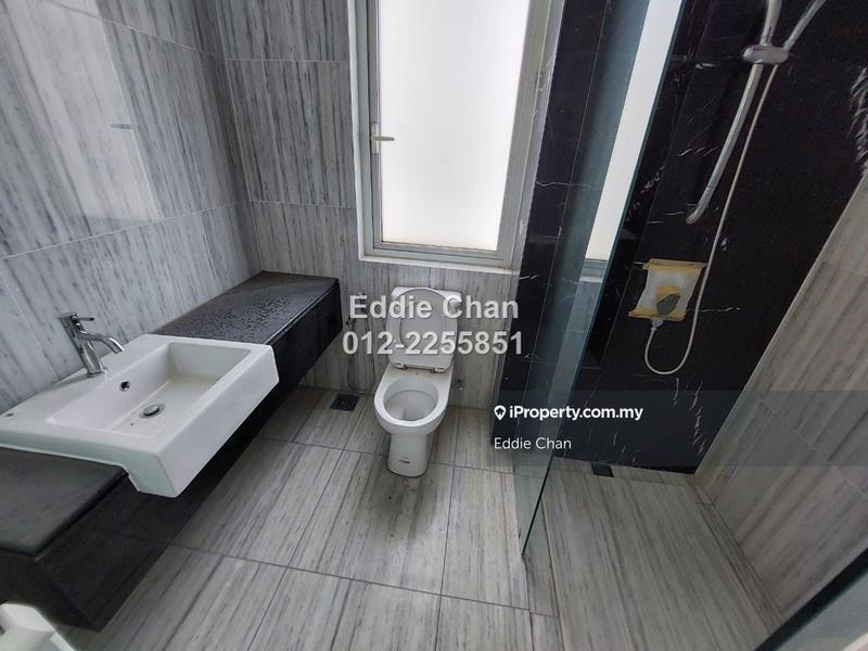 Bungalow House untuk Dijual di Hamton Kemensah (Brand New Bungalow), Ampang oleh Eddie Chan - iProperty.com.my