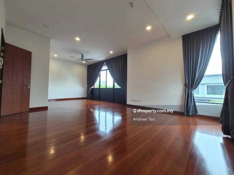 Bungalow House for Sale in Nusa Duta, Iskandar Puteri (Nusajaya) by Andrew Teo - iProperty.com.my