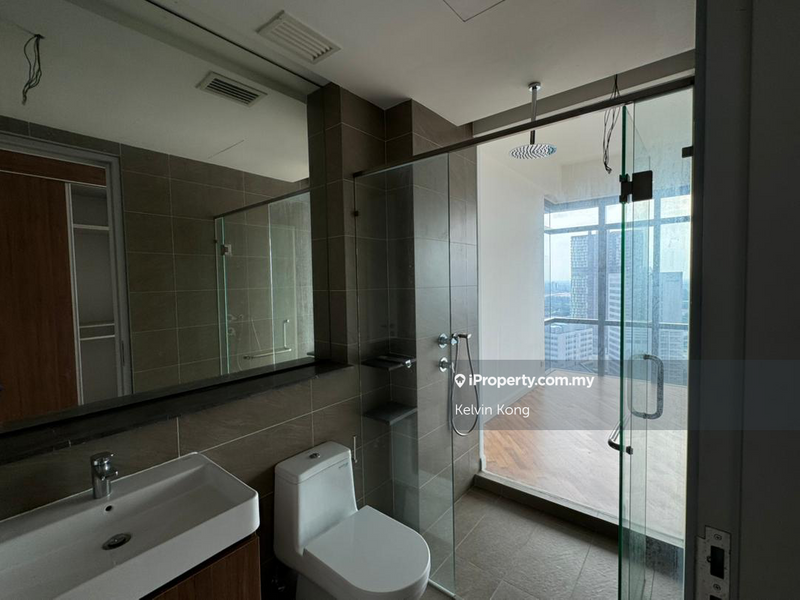 Kondominium untuk Dijual di Grand Medini oleh Kelvin Kong - iProperty.com.my