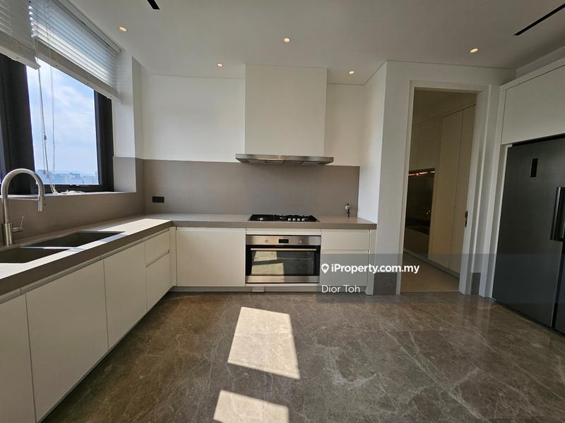 Condominium for Sale in Aira Residence by Dior Toh - iProperty.com.my
