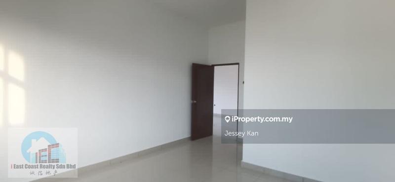 Semi-Detached House for Sale in Pantai Sepat, Kuantan by Jessey Kan - iProperty.com.my