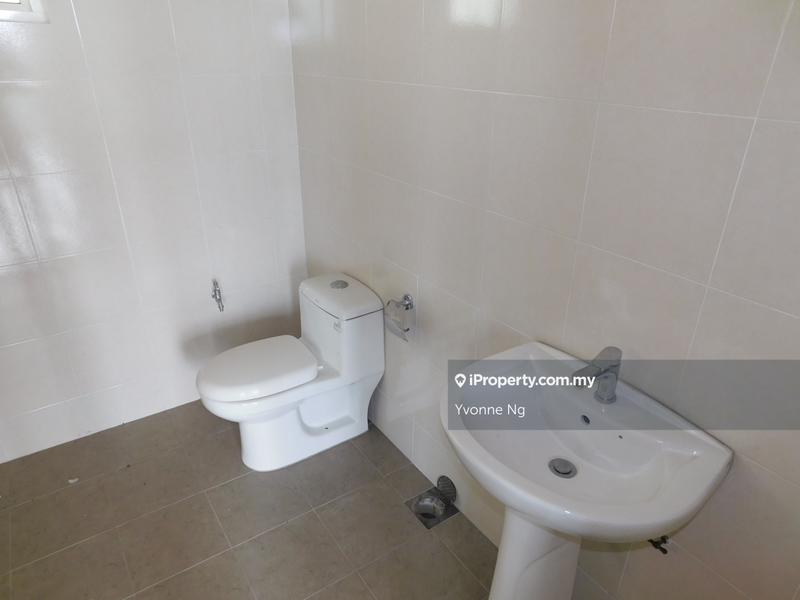 Service Residence for Sale in Subang Olives Residence by Yvonne Ng - iProperty.com.my