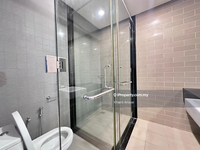 Condominium for Sale in 6 CapSquare by Khairil Anwar - iProperty.com.my