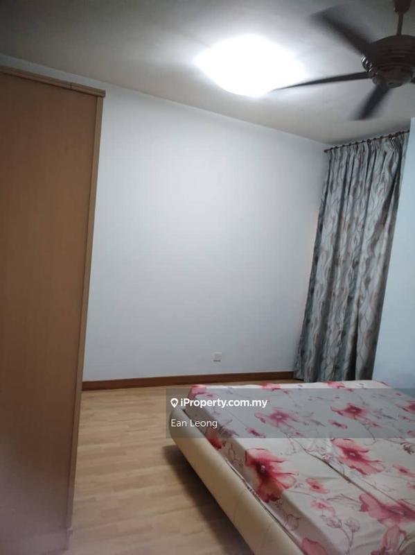 Condominium for Sale in Cova Suites by Ean Leong - iProperty.com.my