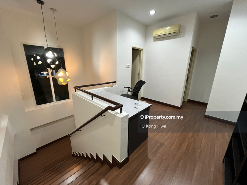 For Sale - Casa Desa