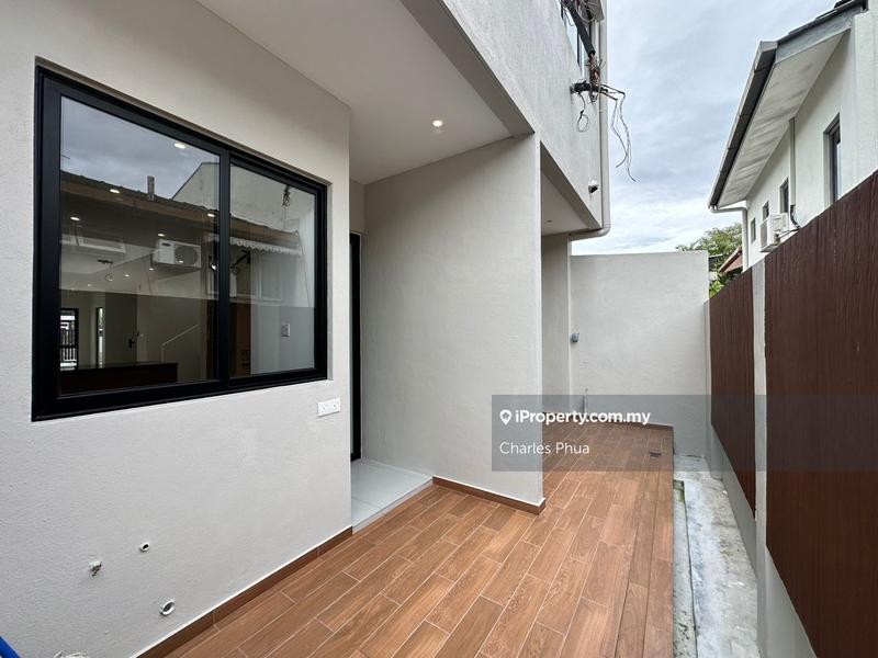 For Sale - Bangsar