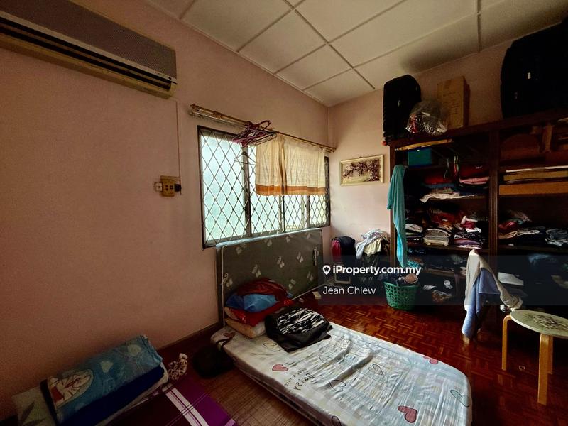 Banglo untuk Dijual di SS2, Petaling Jaya oleh Jean Chiew - iProperty.com.my