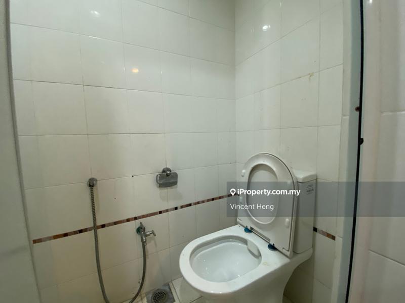 Office for Sale in Dataran Prima, Petaling Jaya by Vincent Heng - iProperty.com.my