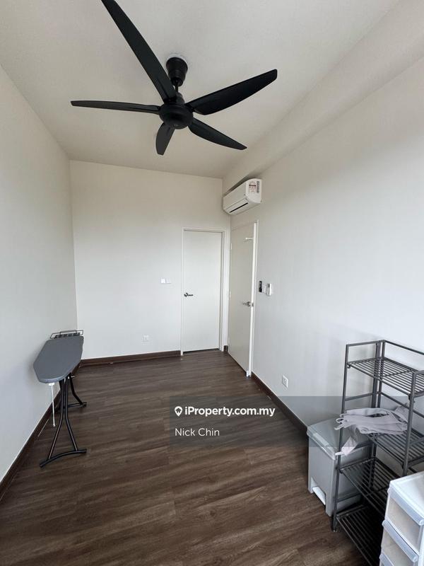 For Rent - Pinnacle Sri Petaling
