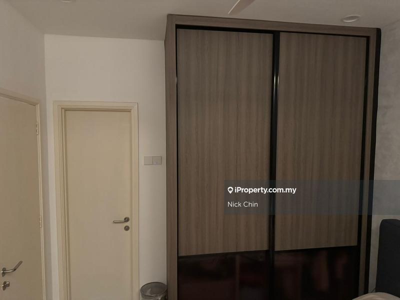 For Sale - Sfera Residency