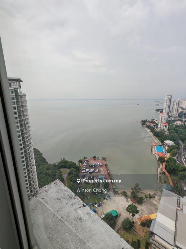 Kondominium untuk Dijual di One Tanjong Condominium oleh Winson Chong - iProperty.com.my