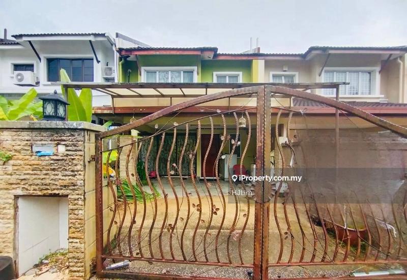 For Sale -
