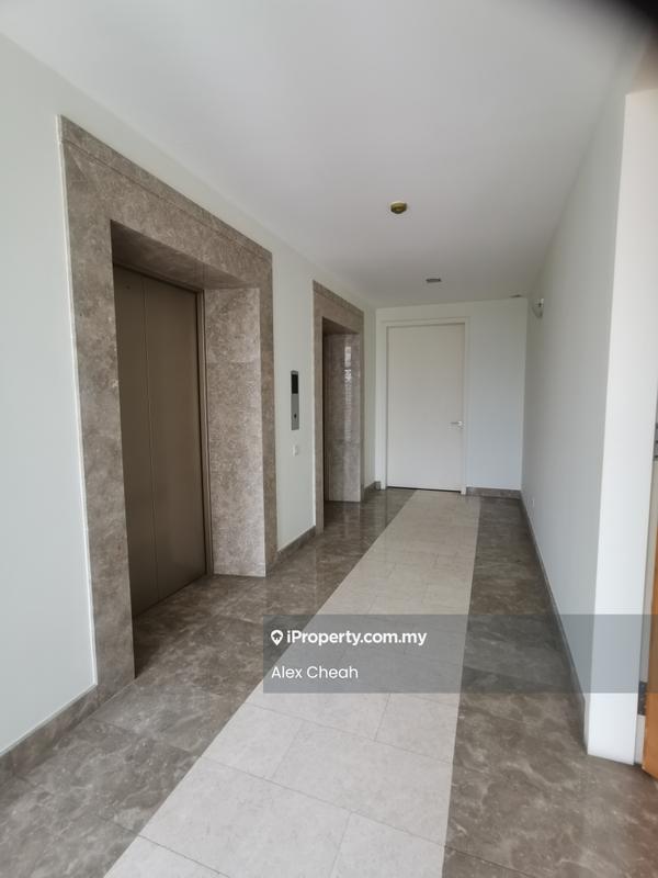 Condominium for Rent in Bangsar Peak by Alex Cheah - iProperty.com.my