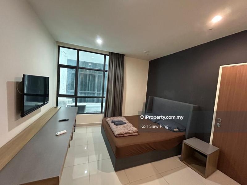 For Sale - LD Legenda