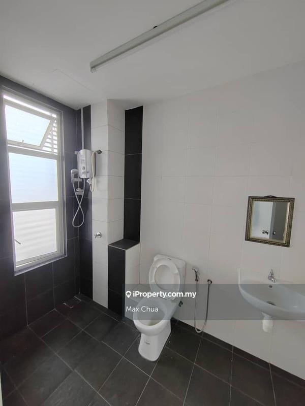 Condominium for Rent in Sky Vista Residency by Max Chua - iProperty.com.my