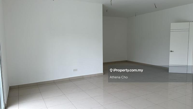 Rumah Berkembar untuk Dijual di Nilai Spring Villa, Nilai oleh Athena Cho - iProperty.com.my