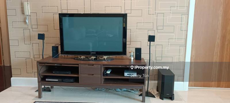 Kondominium untuk Disewa di Mutiara Upper East oleh Jenny Tcn - iProperty.com.my