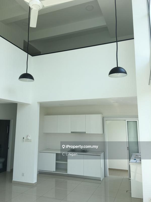 For Rent - Jadite Suites