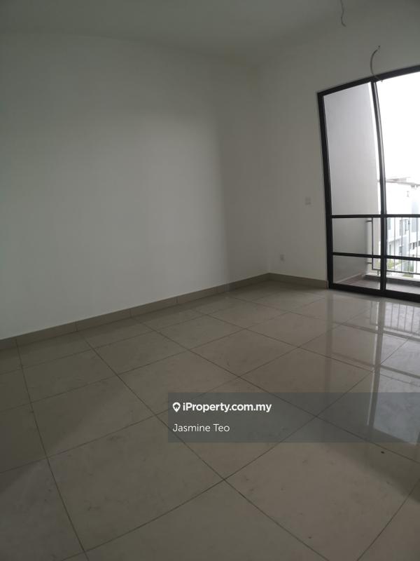 Semi-Detached House for Sale in Setia Utama, Setia Alam by Jasmine Teo - iProperty.com.my