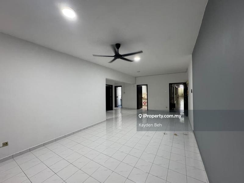 For Sale - Skudai Villa