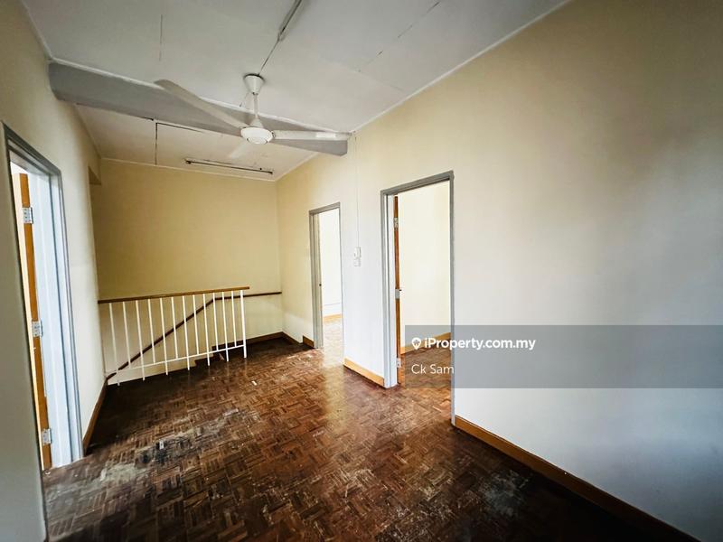 2-storey Terraced House for Sale in Kota Emerald, Rawang by Ck Sam - iProperty.com.my