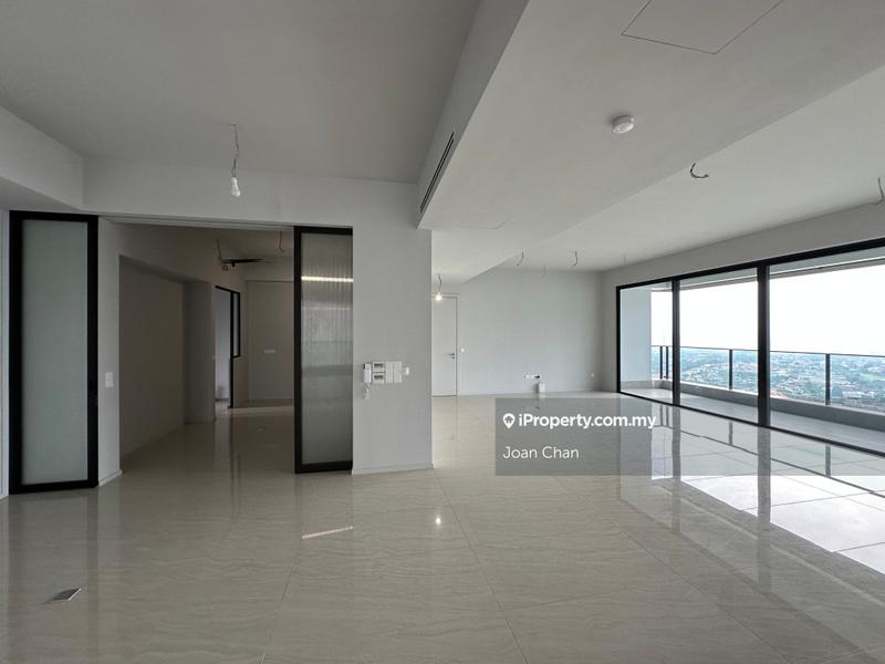 Condominium for Sale in Aetas Damansara by Joan Chan - iProperty.com.my