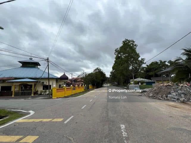 Tanah Kediaman untuk Dijual di Bandar Kulai, Kulai oleh Cora Loh - iProperty.com.my