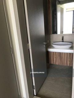 Service Residence for Sale in Twin Arkz by Calven Tan - iProperty.com.my