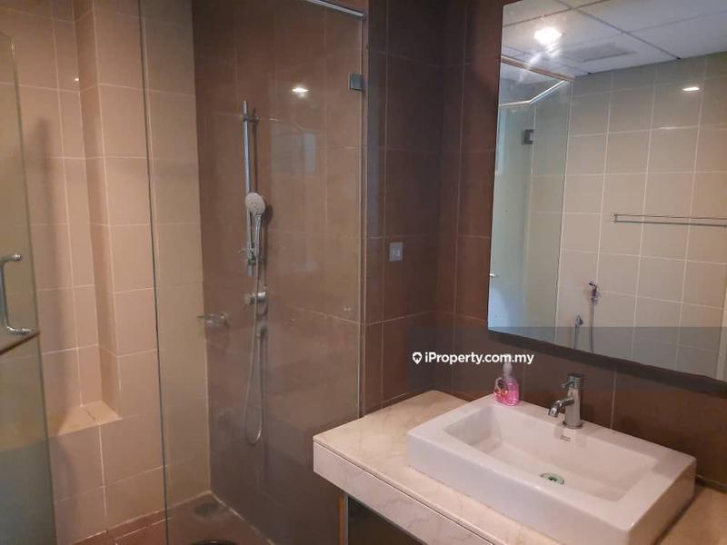 Condominium for Rent in Mont Kiara Banyan by Jordan Tang - iProperty.com.my