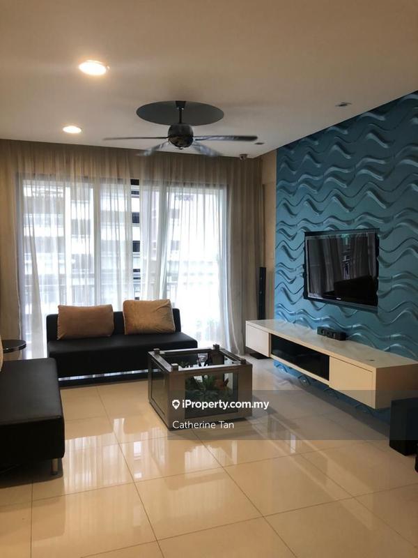 For Sale - Casa Kiara