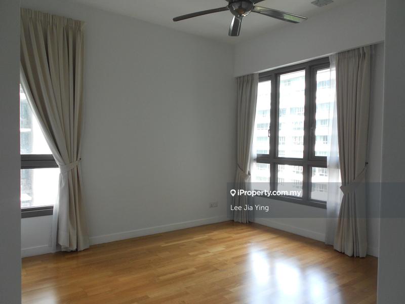 Condominium for Sale in Seni Mont Kiara by Lee Jia Ying - iProperty.com.my