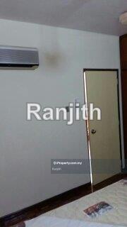 Condominium for Sale in Palm Court Condominium by Ranjith - iProperty.com.my