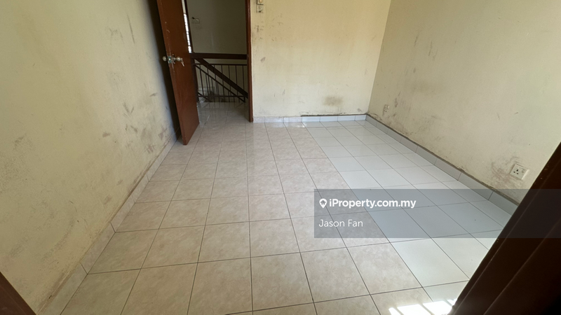 Terraced House for Sale in w7ndl, Klang by Jason Fan - iProperty.com.my