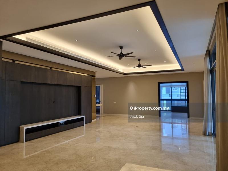 For Sale - Madge Mansions